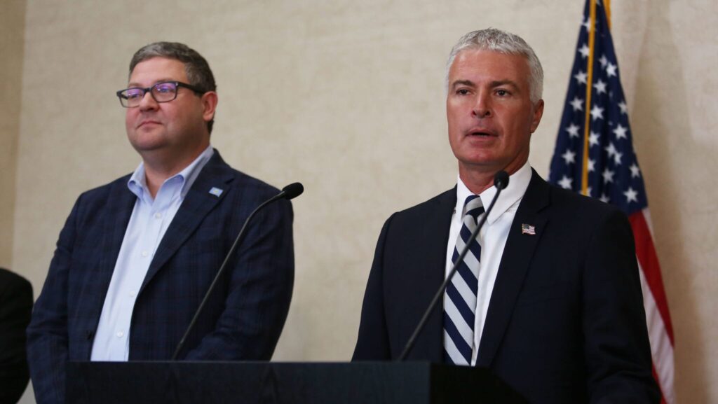 Roblox makes M settlement with South Dakota over child safety Roblox makes M settlement with South Dakota over child safety