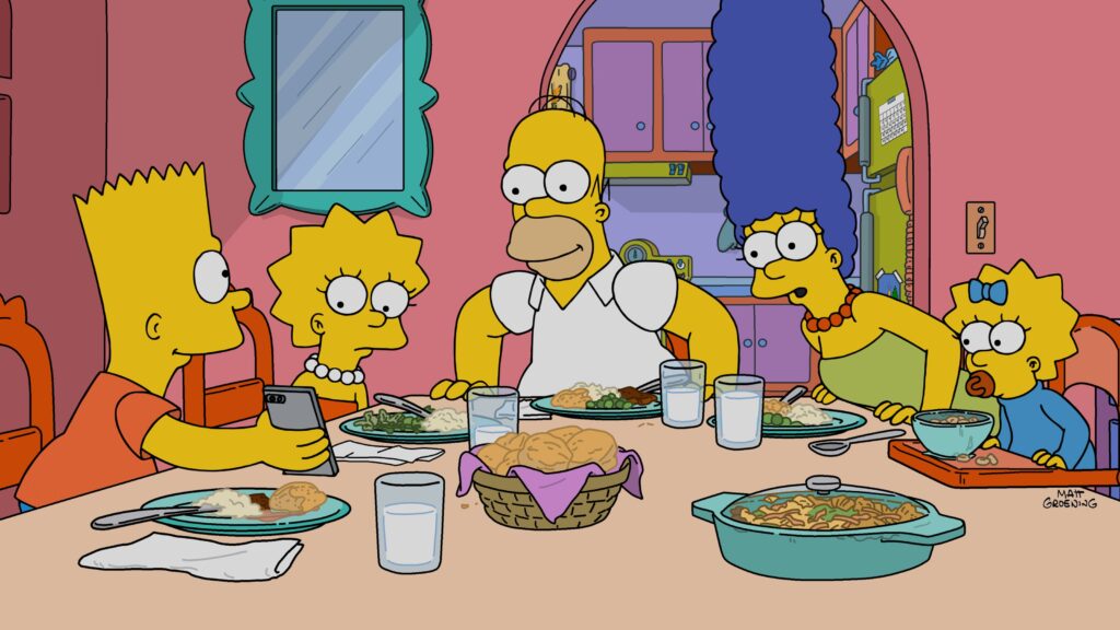 Fox announces premiere dates for fall TV shows. See schedule Fox announces premiere dates for fall TV shows. See schedule