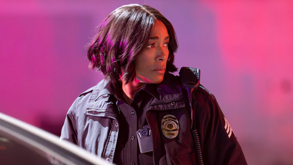 ABC Fall TV Shows 2026: The Complete Schedule and Premiere Dates