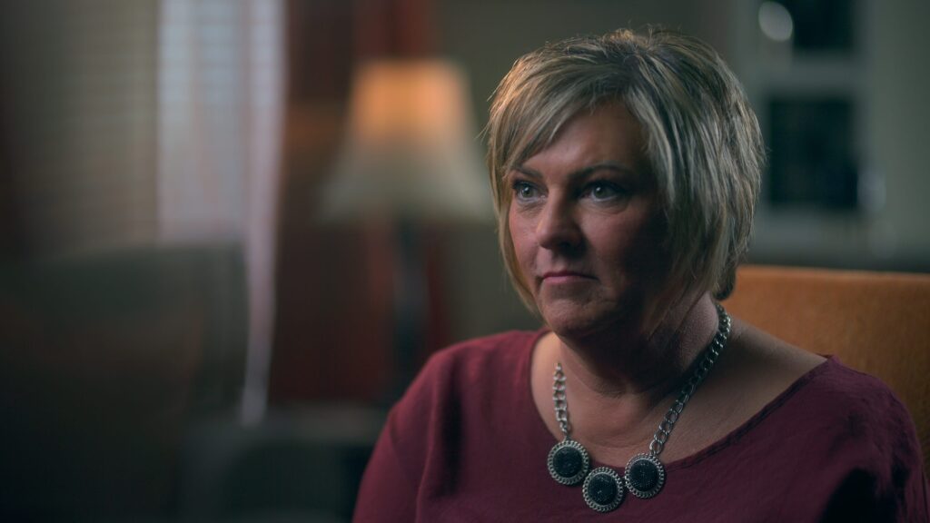 Netflix series ‘Worst Neighbor Ever’ details fatal Kentucky neighbor feud. How to watch