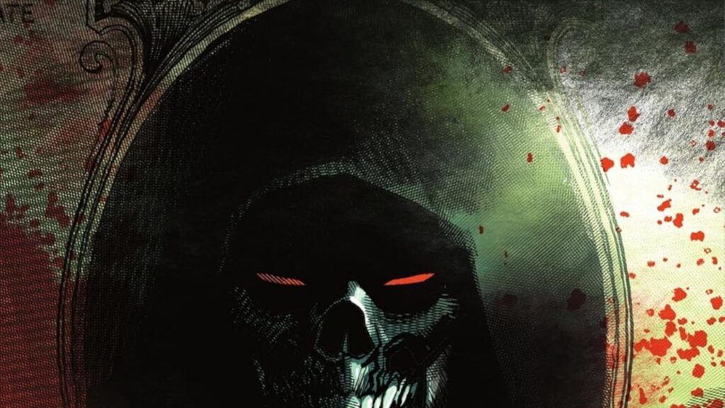 Absolute Green Arrow & Flash: Top 50 Most Anticipated Comics Next Week