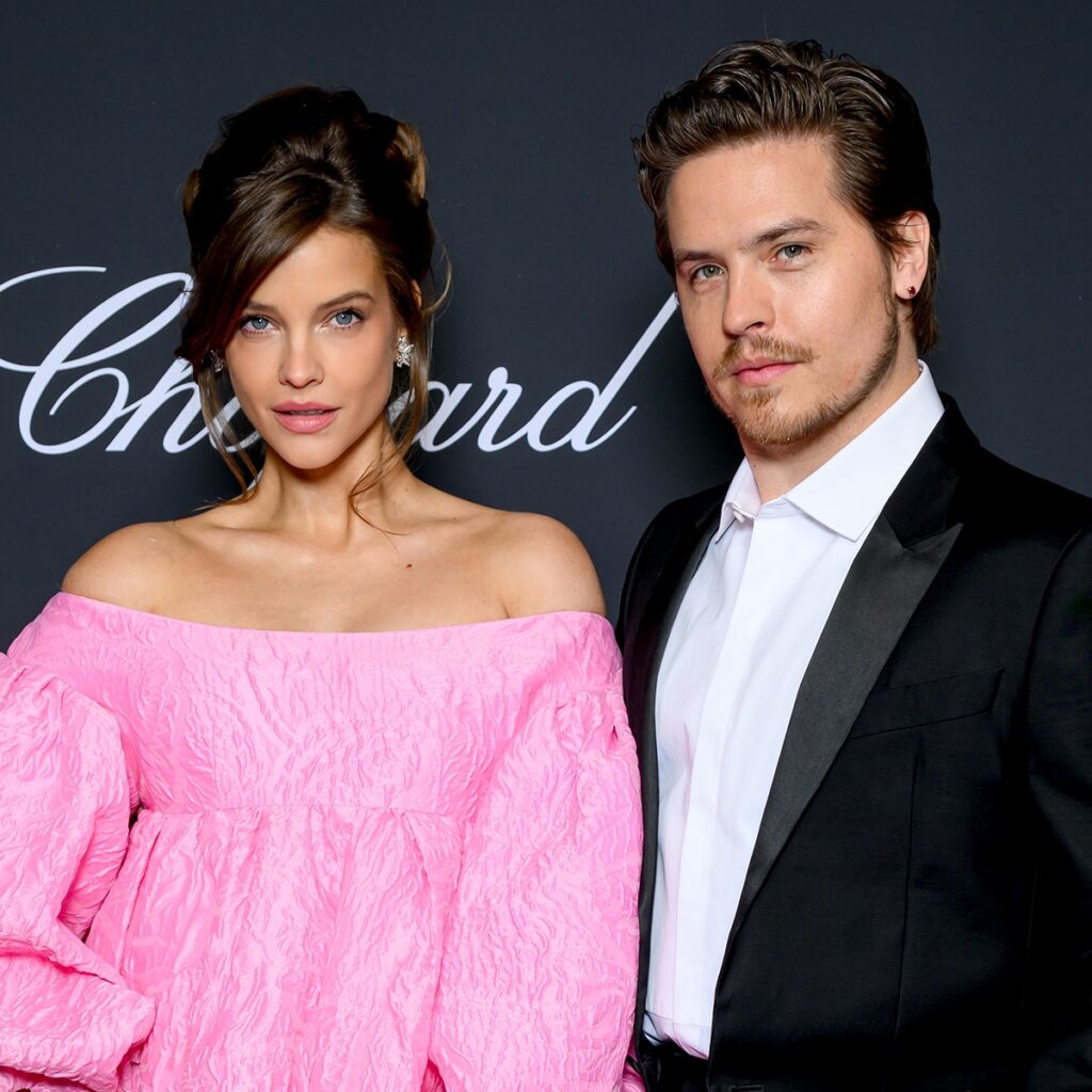 Dylan Sprouse Details Holding Intruder at Gunpoint During Attempted Home Invasion Dylan Sprouse Details Holding Intruder at Gunpoint During Attempted Home Invasion