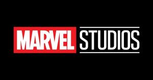 Marvel’s Unannounced 2028 Movie Can Only Be One Film, And It’s the One We’re Desperate to See in the MCU