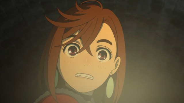 Dan Da Dan Chapter 241 Release Date, Time & Where to Read