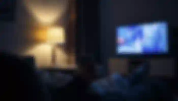 The Pop-Culture Crowd's Quiet Move Toward US Online Casinos