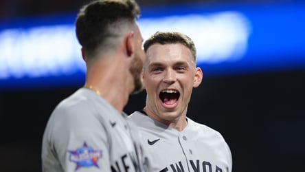 Yankees vs Dodgers: 5 things to watch and series predictions | July 17 Yankees vs Dodgers: 5 things to watch and series predictions | July 17