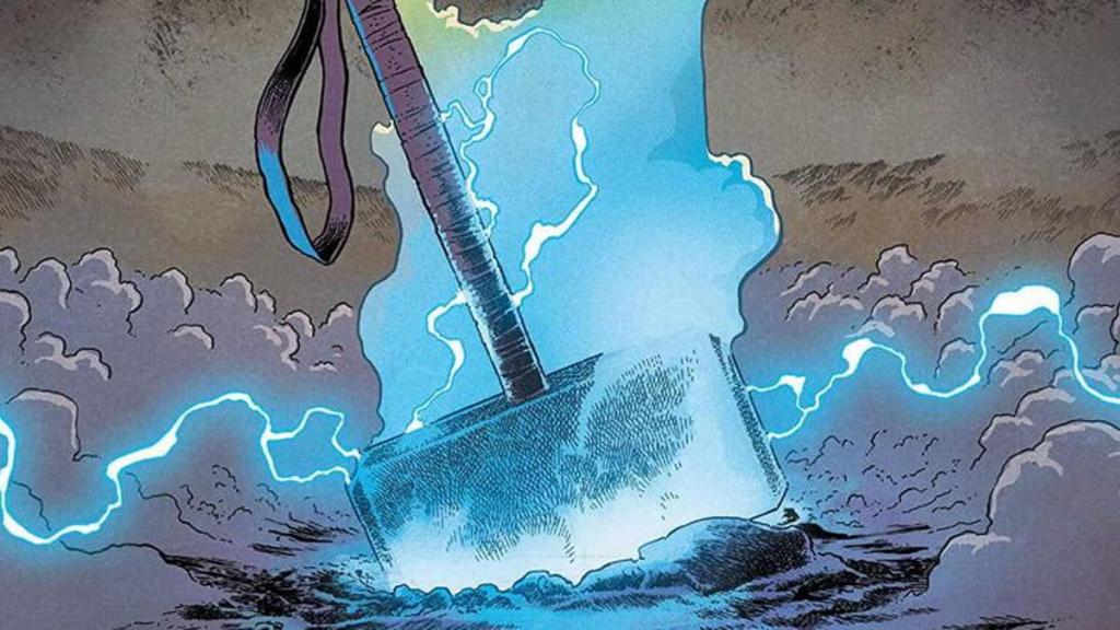 thor-7-mjolnir-card.jpg