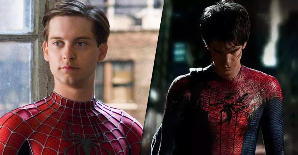 spider-man-maguire-garfield.jpg