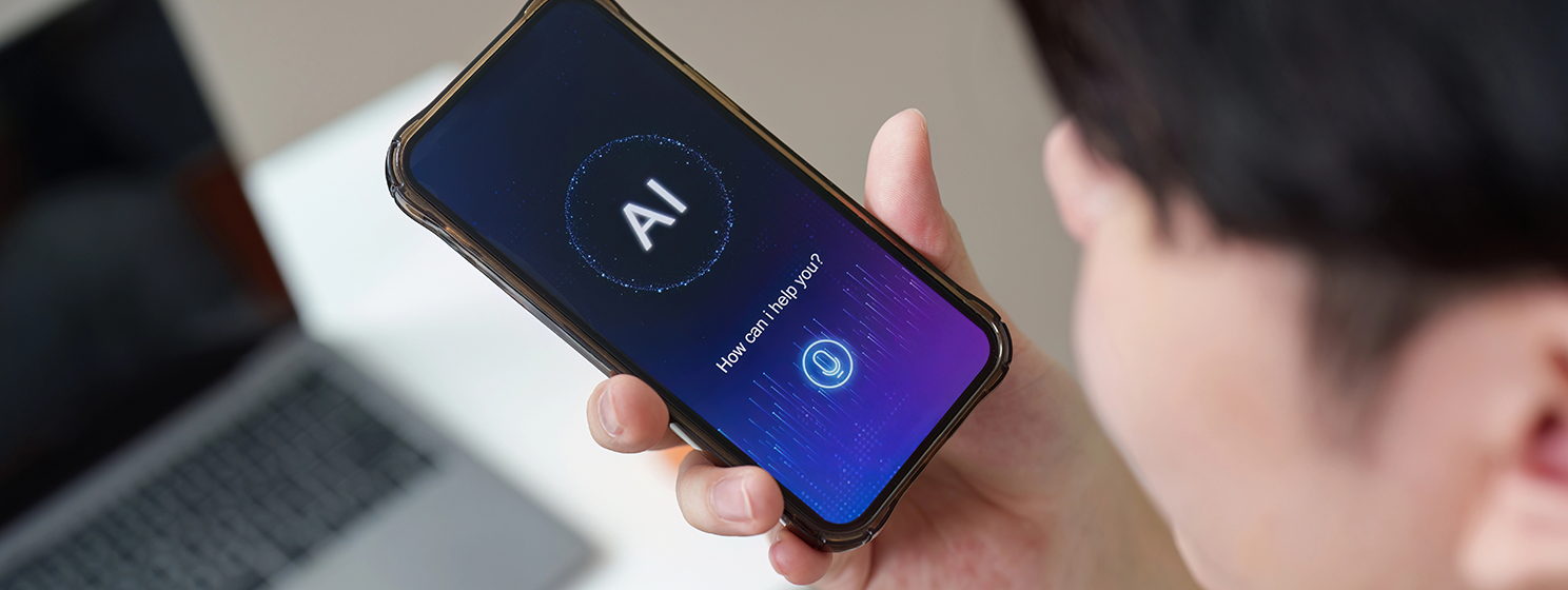 UNICEF: Kids adopting AI over 3x faster than adults