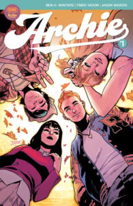 Cover K (1:100 Variant) by Mahmud Asrar