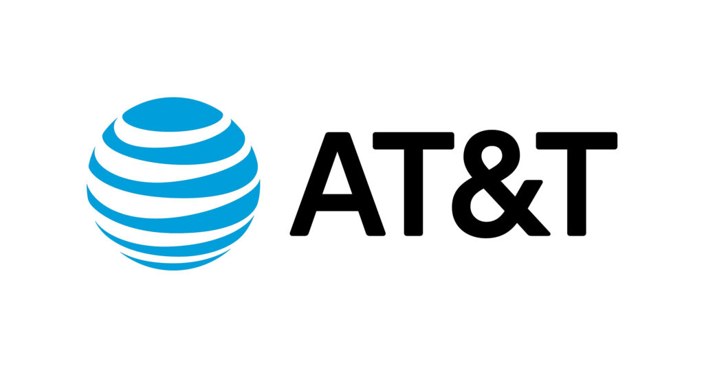 AT&T Connects Fans to the Moments Defining Sports Culture at Fanatics Fest NYC