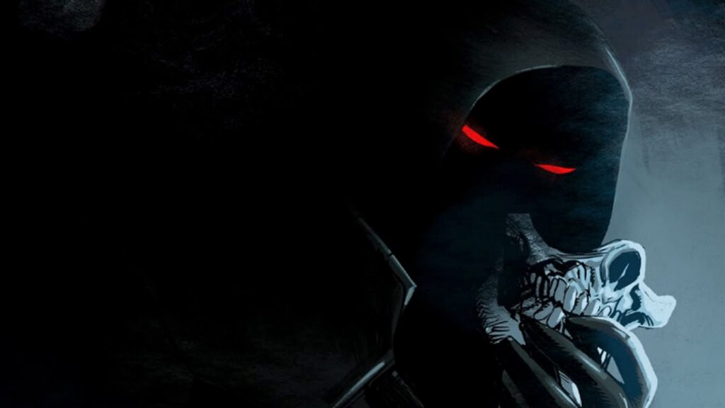 DC’s Darkest Absolute Series Aims For a New Target as Absolute Green Arrow Extends Its Run