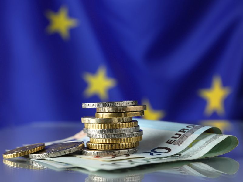 ChatGPT and Roblox reportedly set to face strictest EU DSA rules ChatGPT and Roblox reportedly set to face strictest EU DSA rules