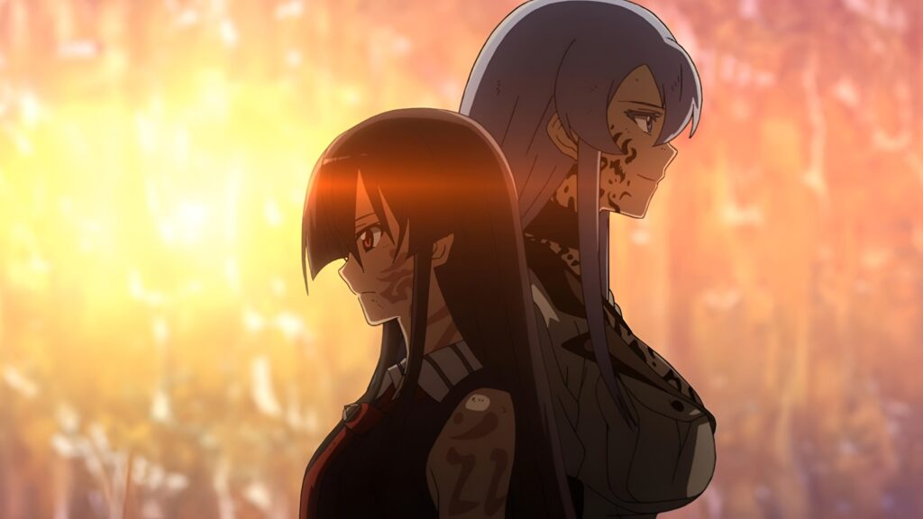 12 Years Later, It’s About to Be Harder Than Ever to Watch a Controversial Dark Fantasy 12 Years Later, It’s About to Be Harder Than Ever to Watch a Controversial Dark Fantasy
