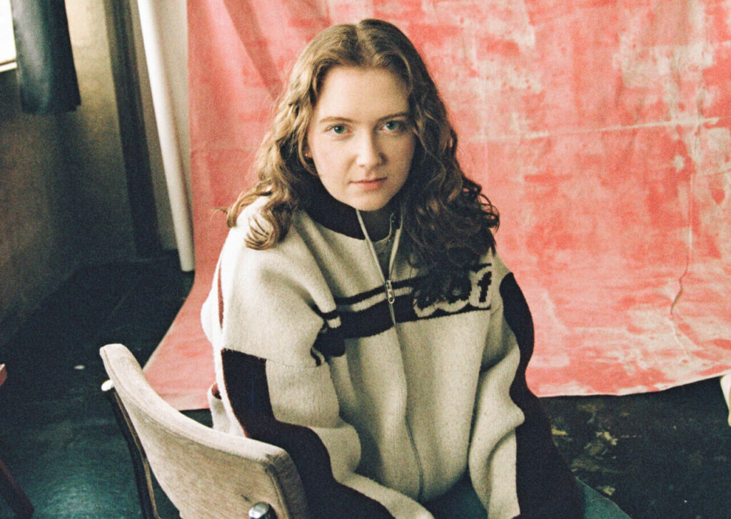 Alice Oseman on ‘Heartstopper Volume 6’: ‘Hope, happiness and happy endings are possible’ Alice Oseman on ‘Heartstopper Volume 6’: ‘Hope, happiness and happy endings are possible’