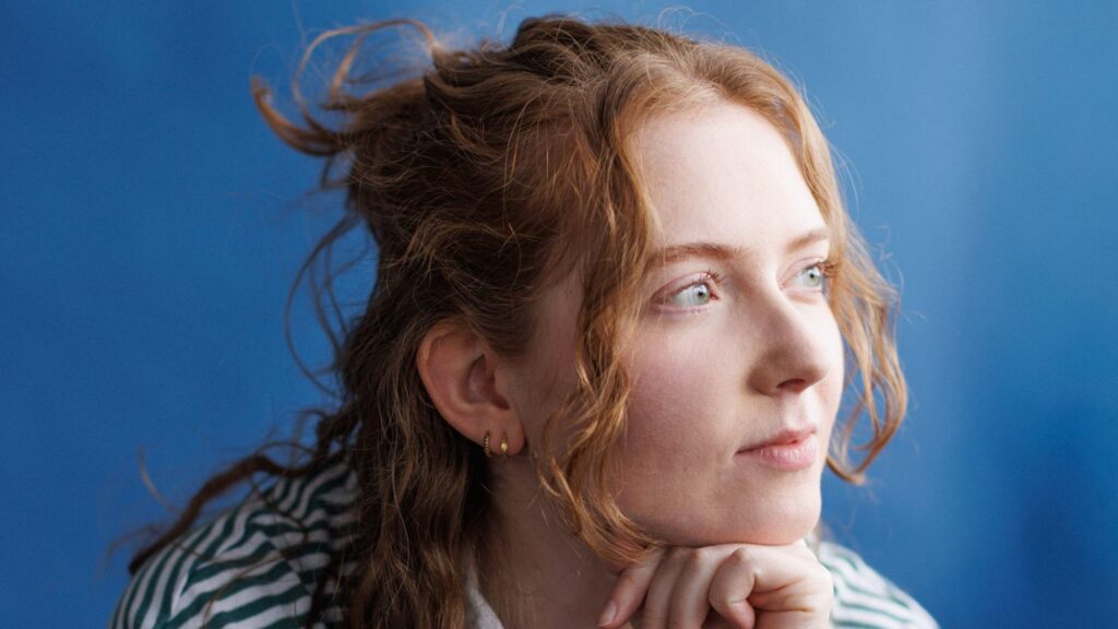 Heartstopper’s Alice Oseman To Headline Harrogate’s Thought Bubble