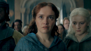 I’m Begging House of the Dragon Season 3 to Change Two Characters’ Fates (& One Should Be Dead Already)