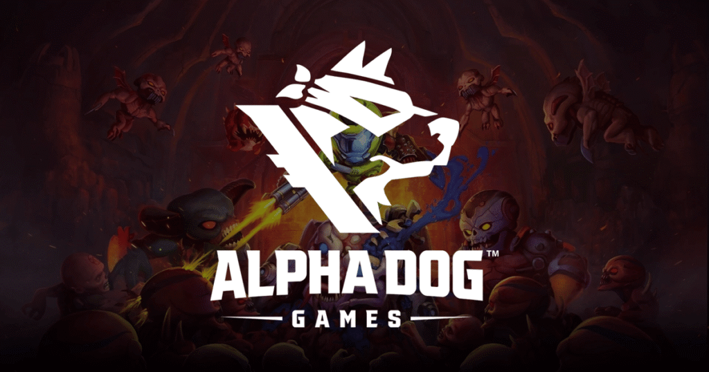 Alpha Dog Games returns to independence after Xbox shuttering