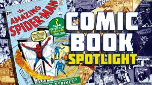 Amazing Spider-Man #1 Launched One of Marvel’s Most Iconic Titles