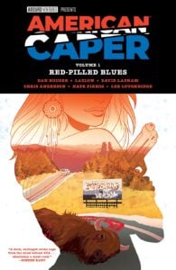 comics to buy for july 15