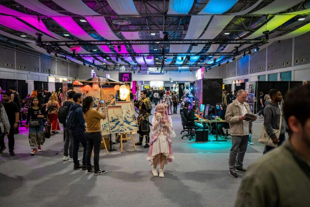 New York City, Miami, Los Angeles, Orlando and More Aiming to Join One Hundred Thirty Thousand People Traveling to Flood the City as San Diego Comic-Con 2026 Ignites an Unprecedented Marvel, DC, Anime and Worldwide Pop Culture Revolution, Here’s The Details You Need To Know