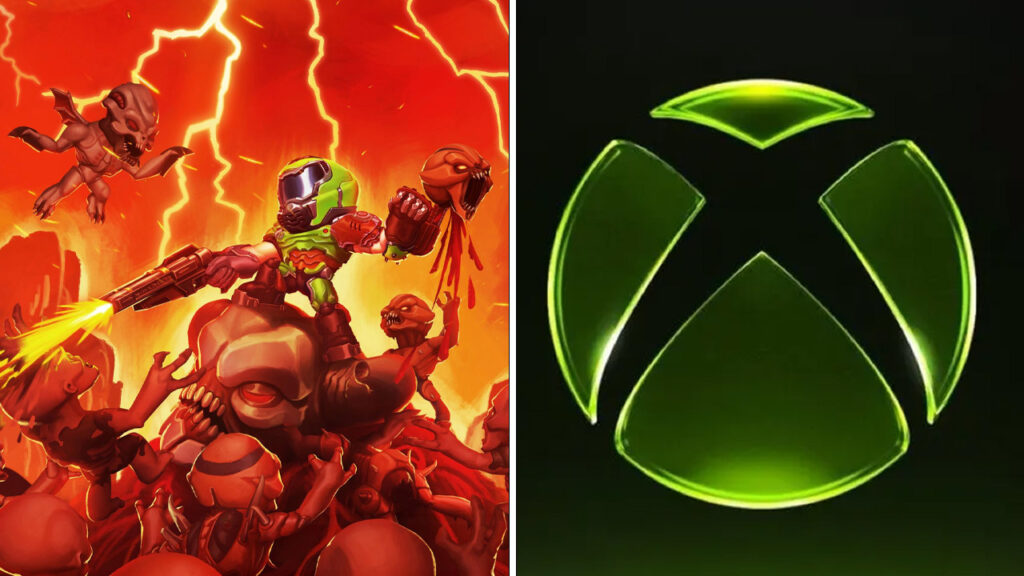 Another Xbox Game Studio Goes Independent Another Xbox Game Studio Goes Independent