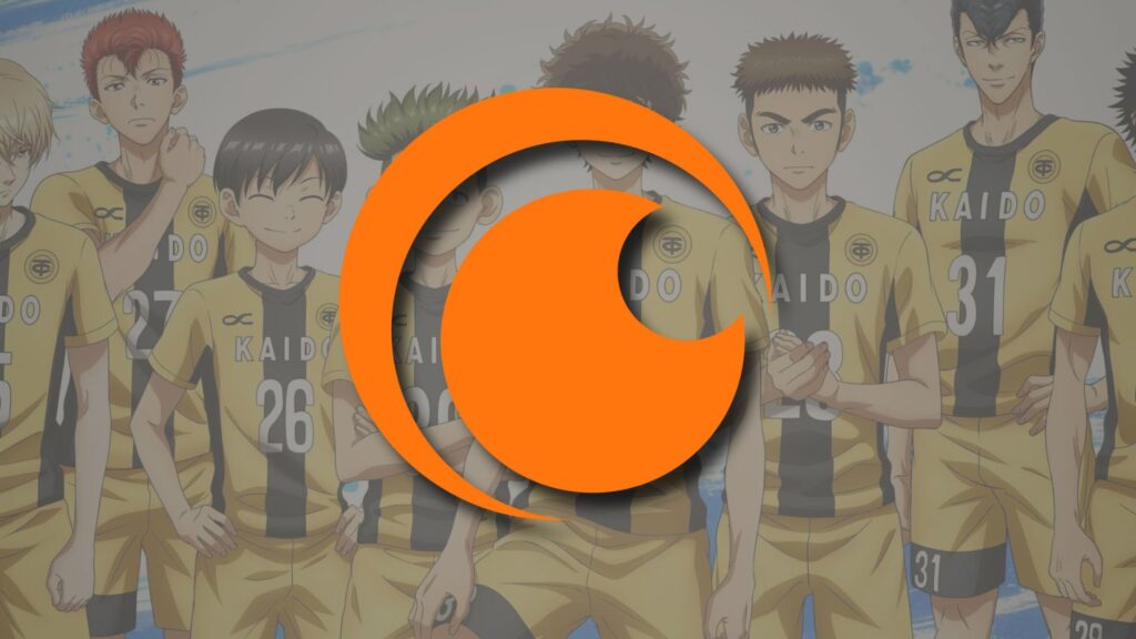 4 Years Later, Crunchyroll Finally Confirms the Return of a Major Sports Anime 4 Years Later, Crunchyroll Finally Confirms the Return of a Major Sports Anime