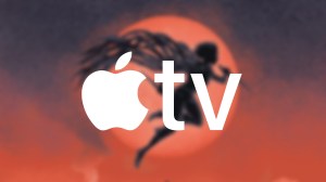 Apple’s Adaptation of 10/10 Fantasy Book Just Got an Update Ahead of Schedule, And Diehard Fans Are Ready
