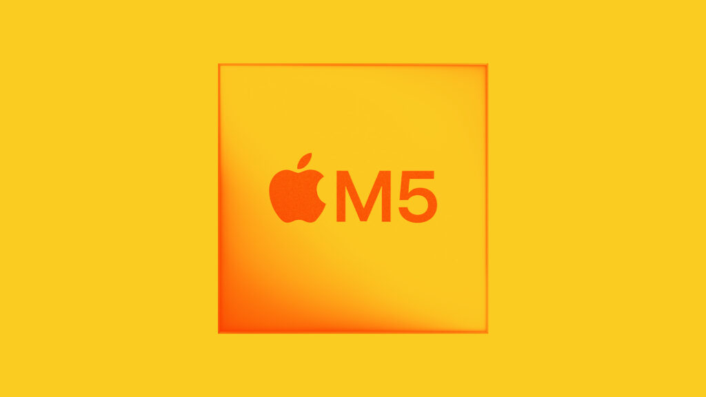 M5’s Neural Accelerators Mark A Strategic Shift For The Future Of Apple Silicon Gaming; Non-Native Titles Obtain Major FPS Boost With Frame Generation On