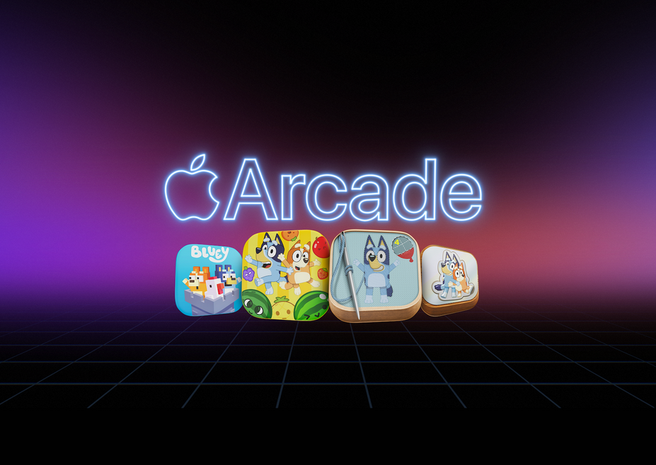Report: Mobile, PC gaming shift toward D2C models Report: Mobile, PC gaming shift toward D2C models