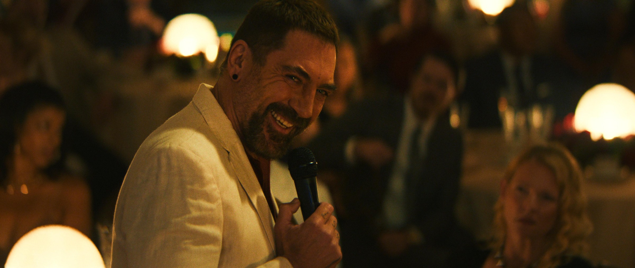 A still image from the Apple TV series Cape Fear.