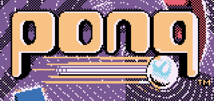 Discovering the Strangest High Score System in Gaming Discovering the Strangest High Score System in Gaming