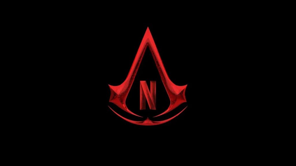 First Assassin’s Creed Netflix TV Series Set Footage Leaks