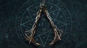 New Assassin’s Creed Hexe Report Narrows 2027 Release Window