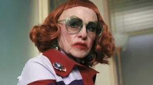 Weapons Prequel Movie About Aunt Gladys Gets Major Update, And Fans Hope It’s “Completely Unhinged”