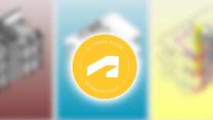 Image of article: Autodesk Flex Tokens and …