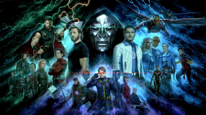 Avengers: Doomsday Has One Major Problem, & It’s Time to Admit It