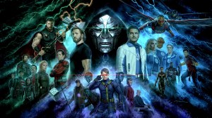Avengers: Doomsday Star Teases New Story Detail, & It Could Resolve a Major Fan Concern
