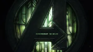 MCU Star Reveals Avengers: Doomsday Experience Exceeded Expectations, “It Was Better [Than Expected]”