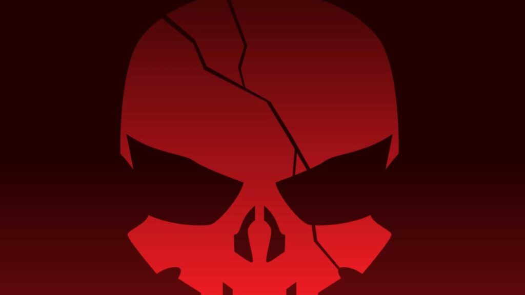 The Punisher Will Join Marvel’s Avengers In The Wake Of Armageddon