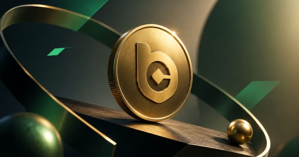 Beyond payments: How BC.GAME is building a crypto Beyond payments: How BC.GAME is building a crypto