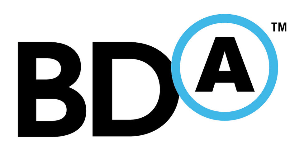 BDA Named Official Licensee for Fortnite BDA Named Official Licensee for Fortnite