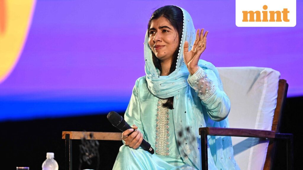 Born on 12 July? You share your birthday with Malala Yousafzai, Julius Caesar, Pablo Neruda and more Born on 12 July? You share your birthday with Malala Yousafzai, Julius Caesar, Pablo Neruda and more