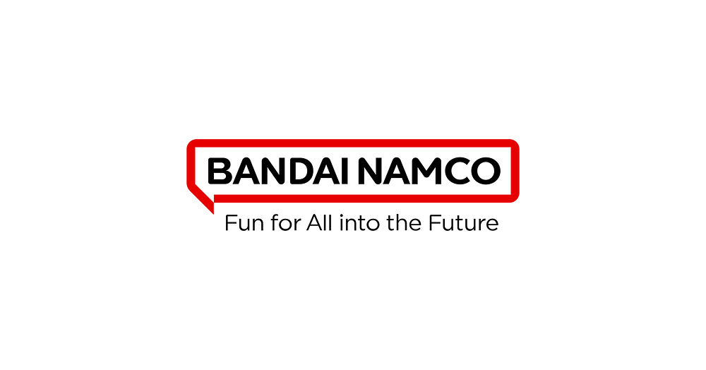 Bandai Namco Toys & Collectibles America Returns to San Diego Comic Bandai Namco Toys & Collectibles America Returns to San Diego Comic