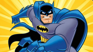 James Gunn’s Latest DCU Batman Casting Update Will Surely Disappoint Fans