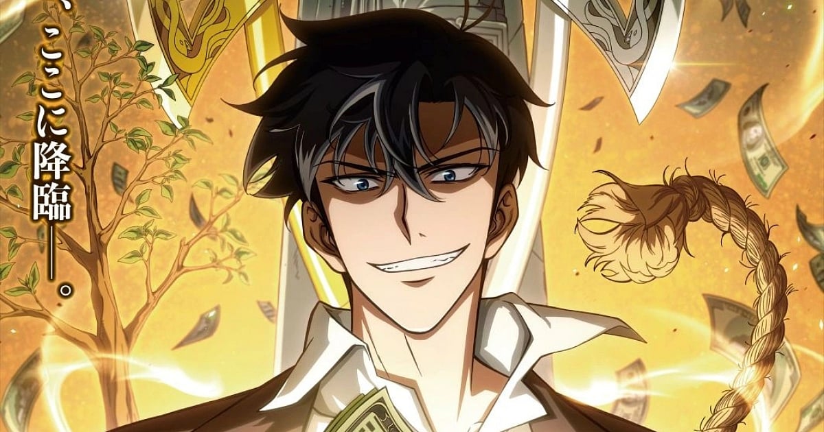Trending: Crunchyroll Expands Hindi, Tamil and Telugu Anime Dubs in India