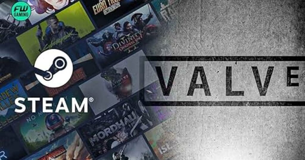 Valve Warns AI Memory Shortage Will Boost PC Hardware Prices Valve Warns AI Memory Shortage Will Boost PC Hardware Prices