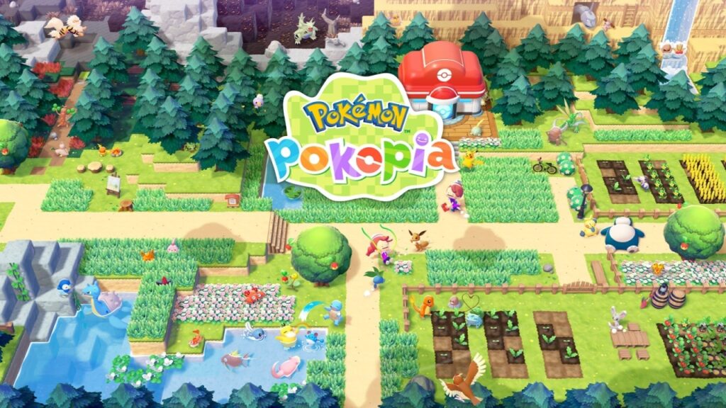 Nintendo reveals Japan’s best-selling Switch 2 and Switch eShop games for first half of 2026 Nintendo reveals Japan’s best-selling Switch 2 and Switch eShop games for first half of 2026