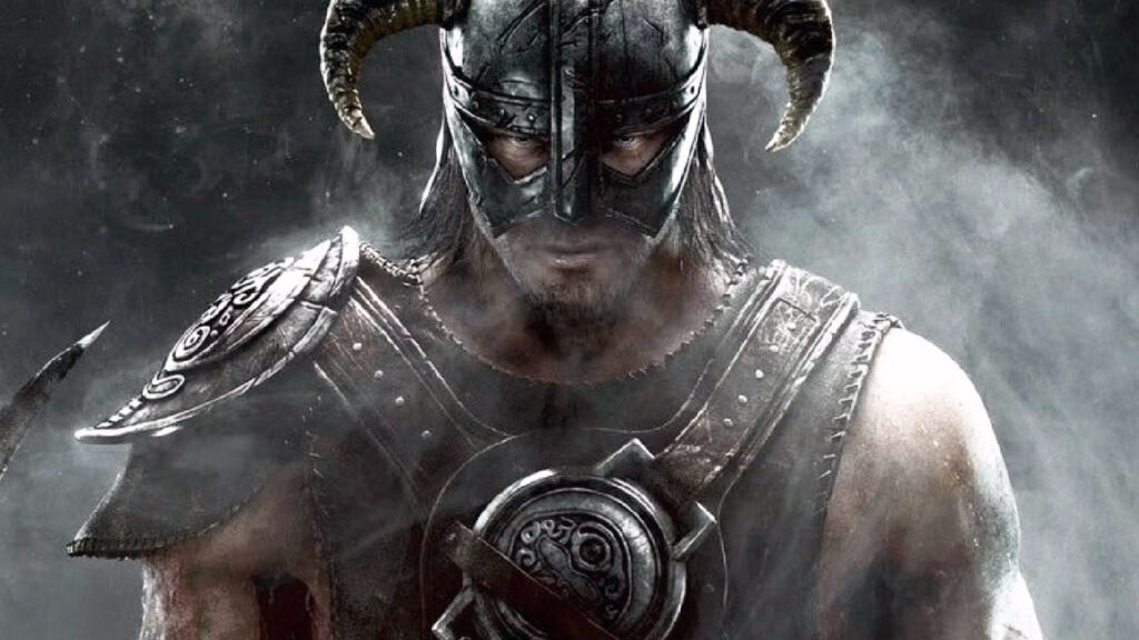 Bethesda Responds to Elder Scrolls 6 Delay Reports After Xbox Layoffs