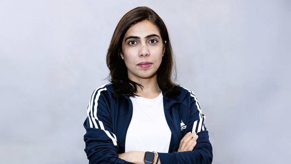 As the FIFA World Cup draws to a close, Adidas India has its sights set on the goal: Engaging with the domestic fan base As the FIFA World Cup draws to a close, Adidas India has its sights set on the goal: Engaging with the domestic fan base